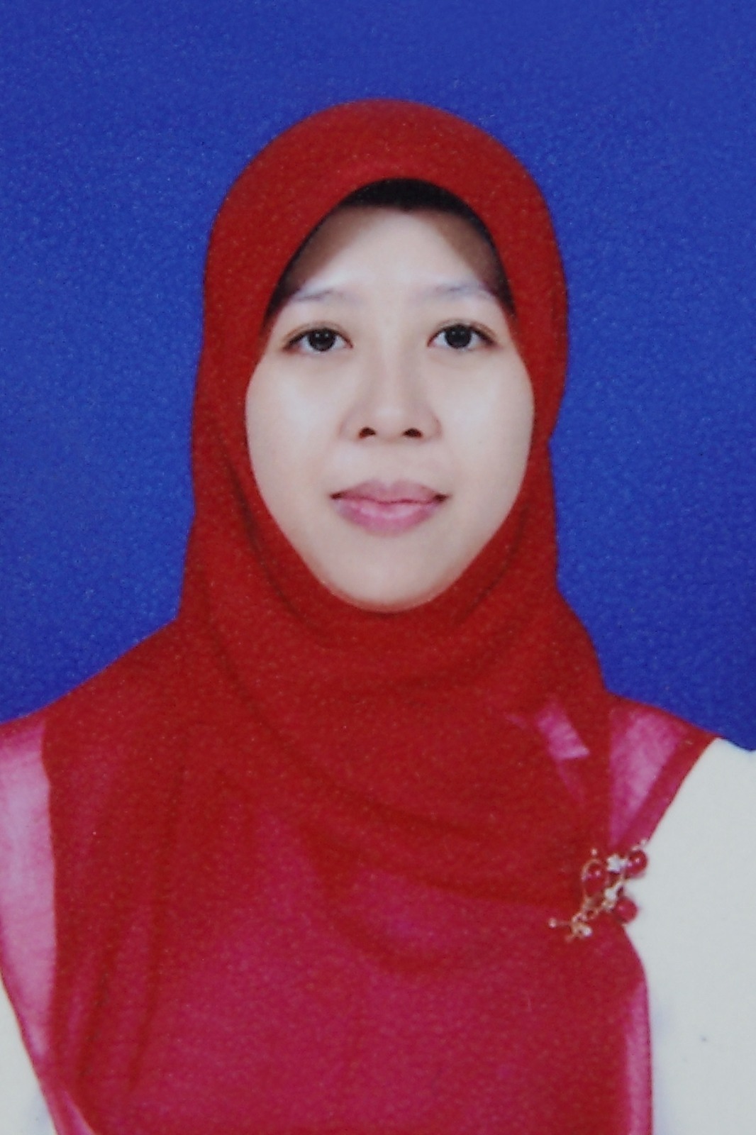 Utaminingtyas, Farida