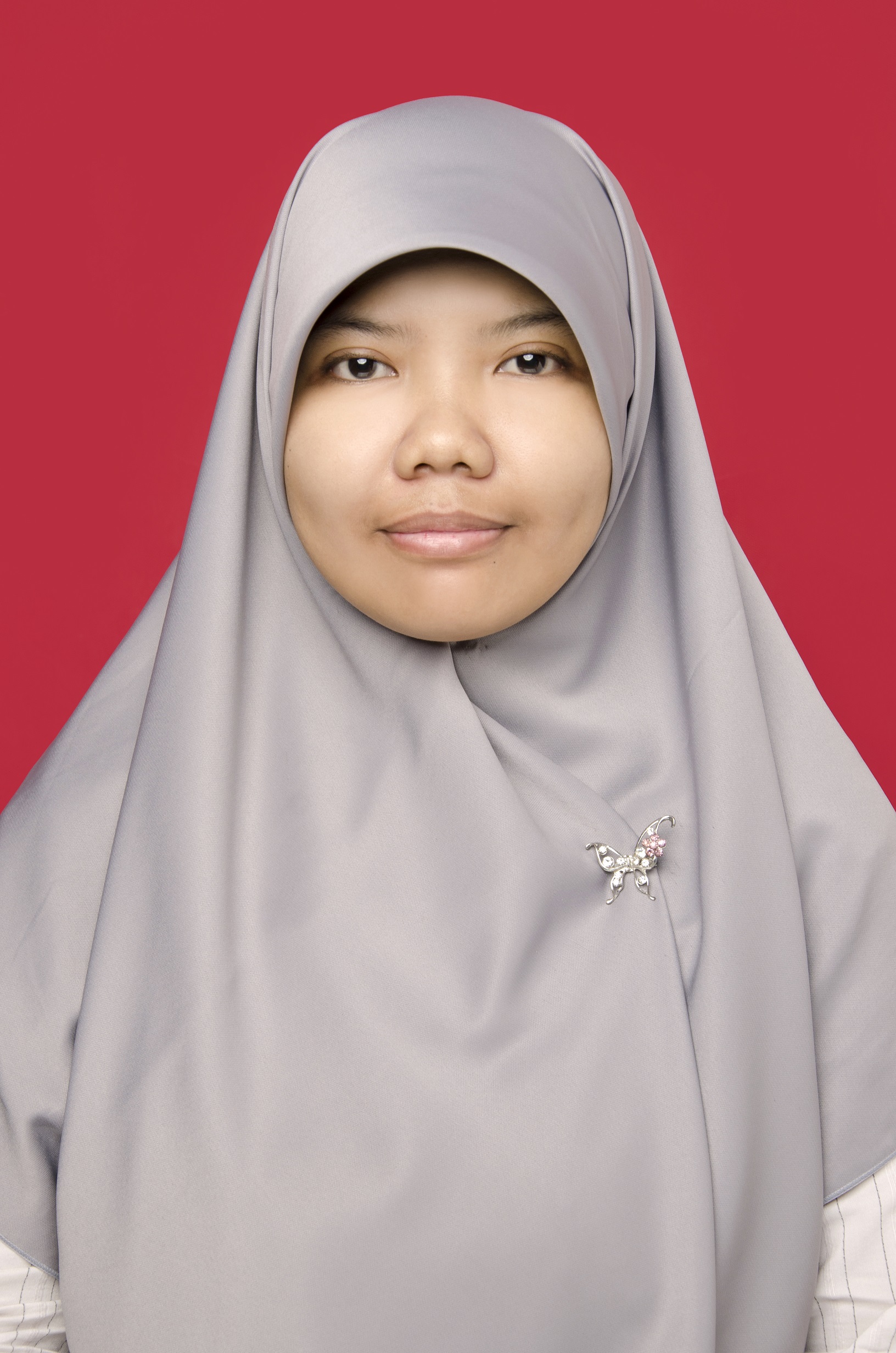 Mufidaturrosida, Ana