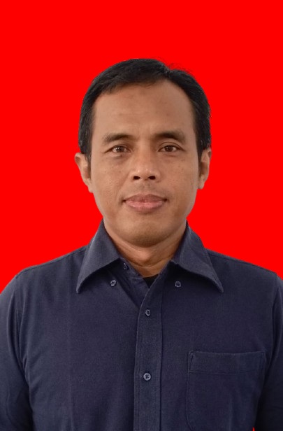 Hadi Tanuji