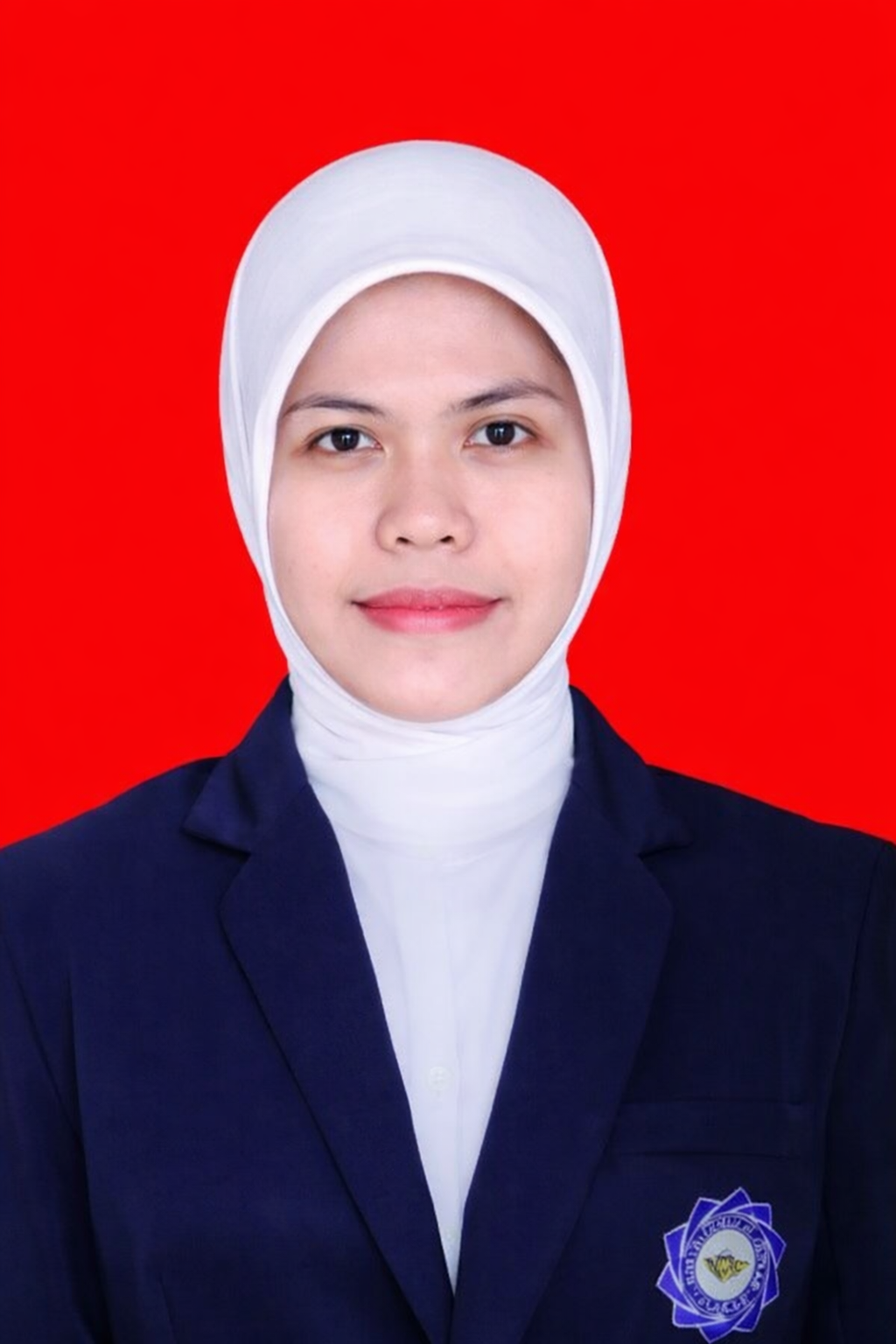 Susilawati