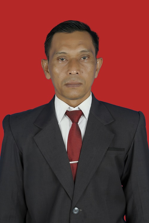 Kiswoyo