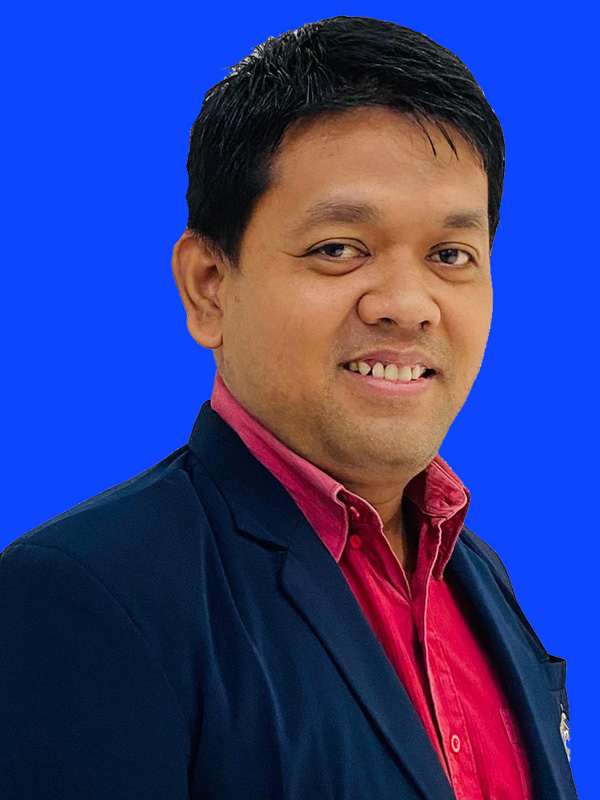 Raden Bagus Bambang Sumantri
