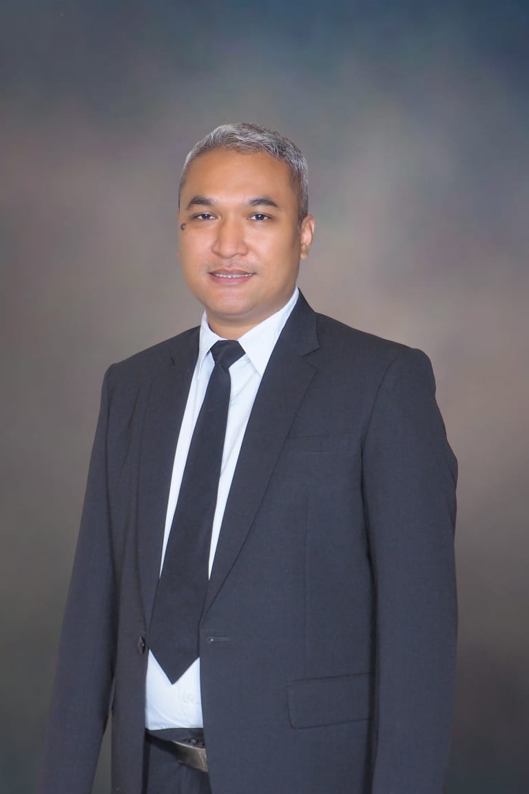 Made Prasta Yostitia Pradipta