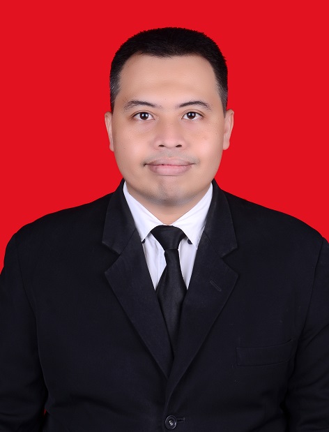 Aria Sanjaya