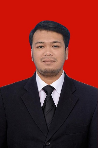 Adityan Nuryanto Saputra