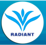 RADIANT: Journal of Applied, Social, and Education Studies