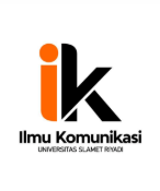 Development and Business Communications