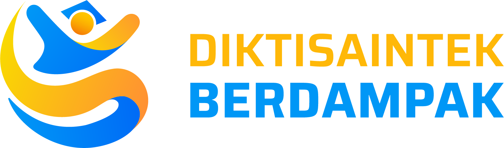 berdampak