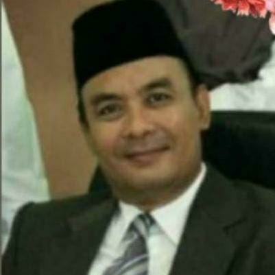 Sarwa M. Kes