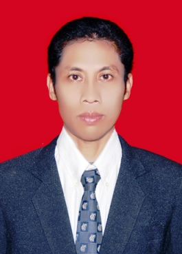 Suprihono Setyawan