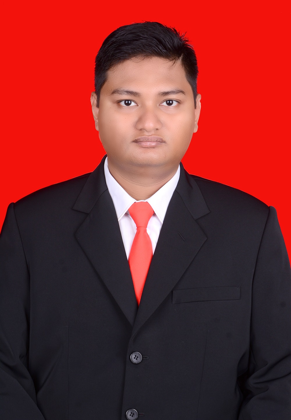 Kukuh Wisnuaji Widiatmoko