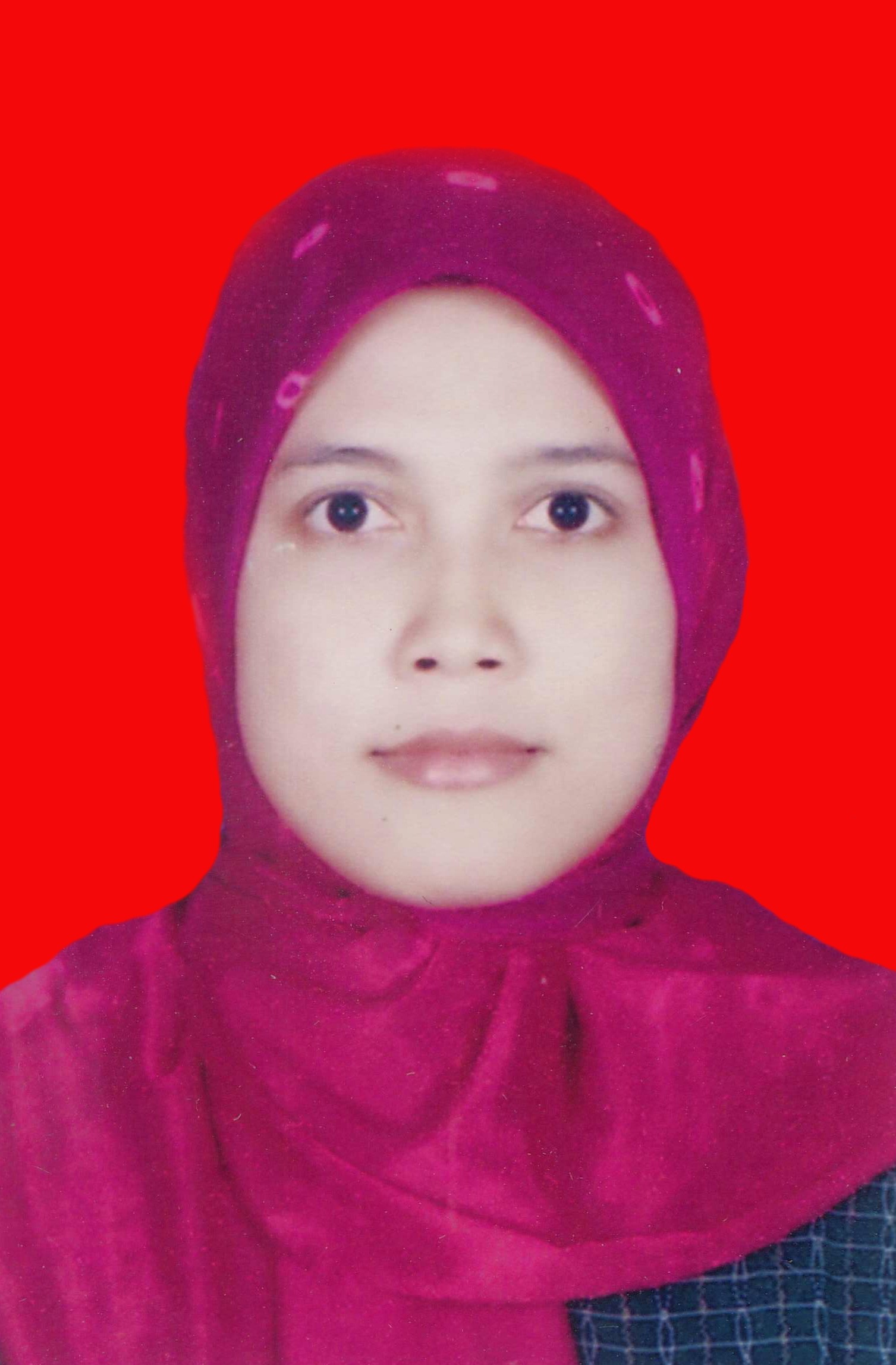 Elisa Issusilaningtyas