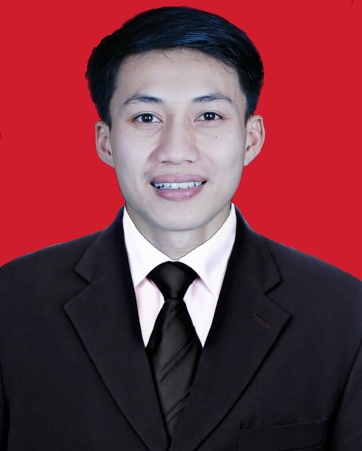 Muhamad Safi'i