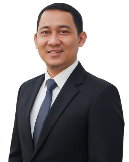 Rofik Priyanto, S.Pd.,M.M