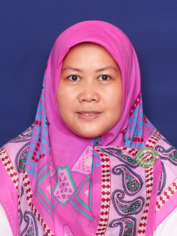 Johariyah