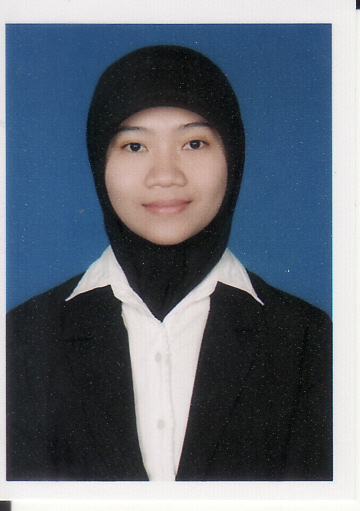 Nikmah Nuur Rochmah
