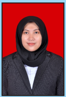 Lathifatul Aulia