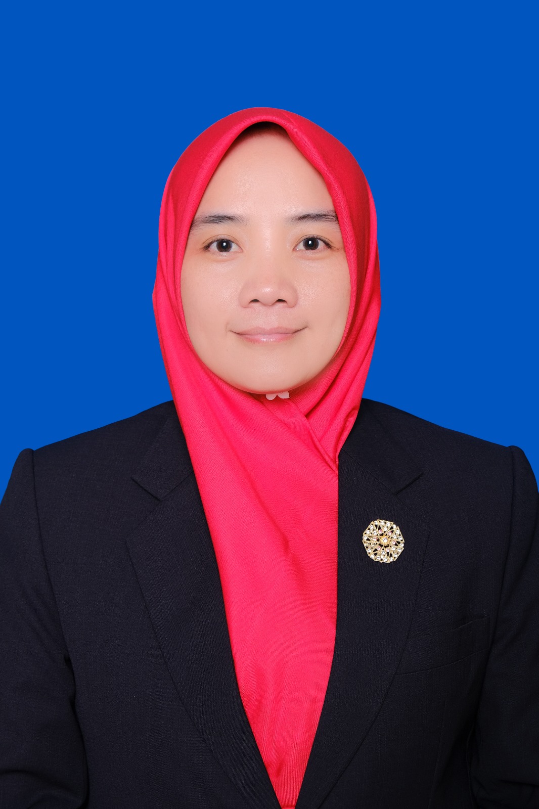 Yuniariana P
