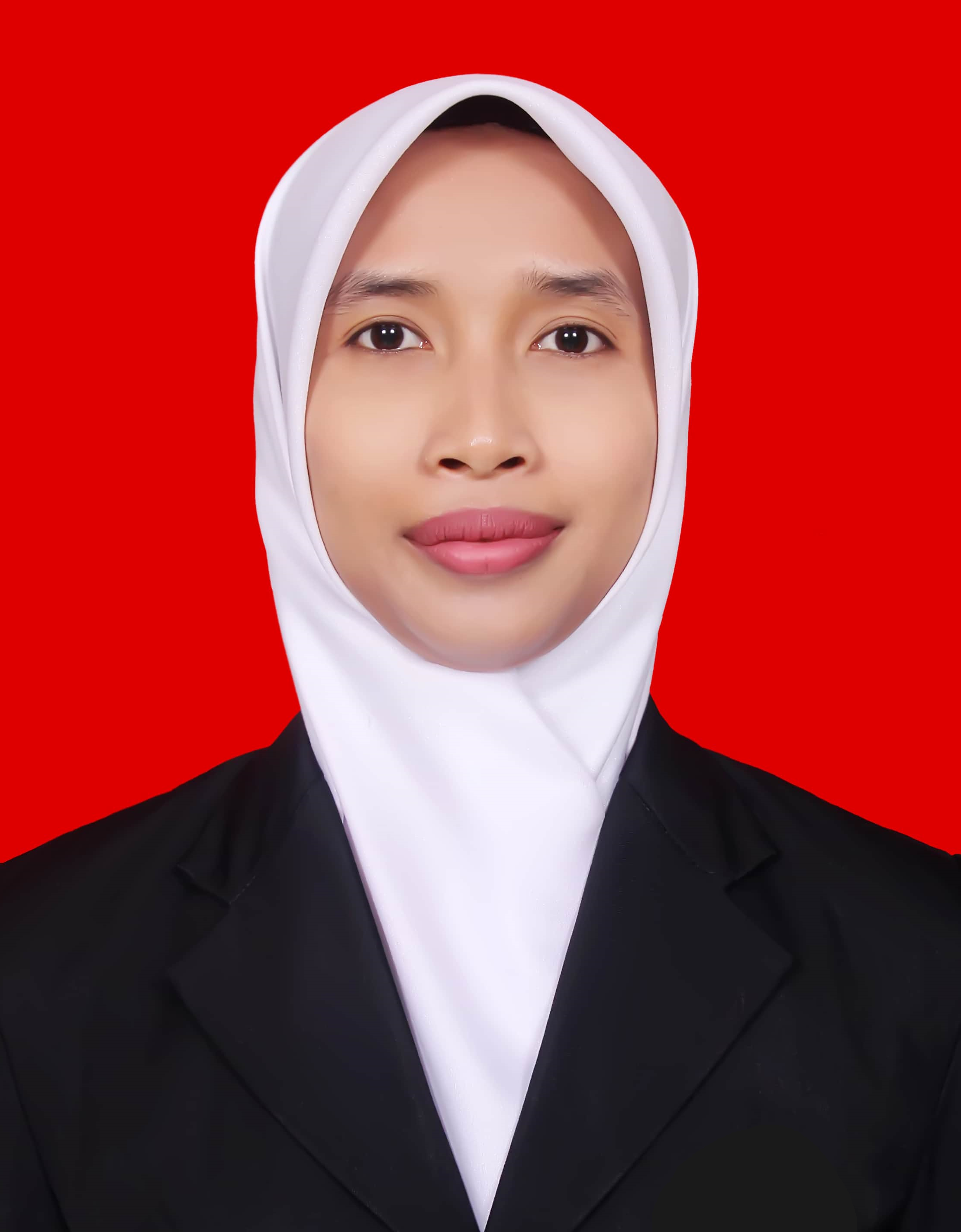 Atik Maria