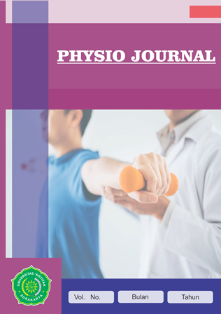Physio Journal