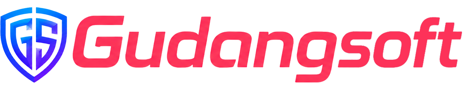 Gudangsoft