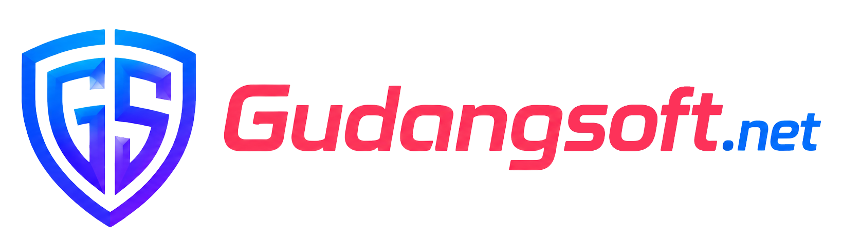 Gudangsoft