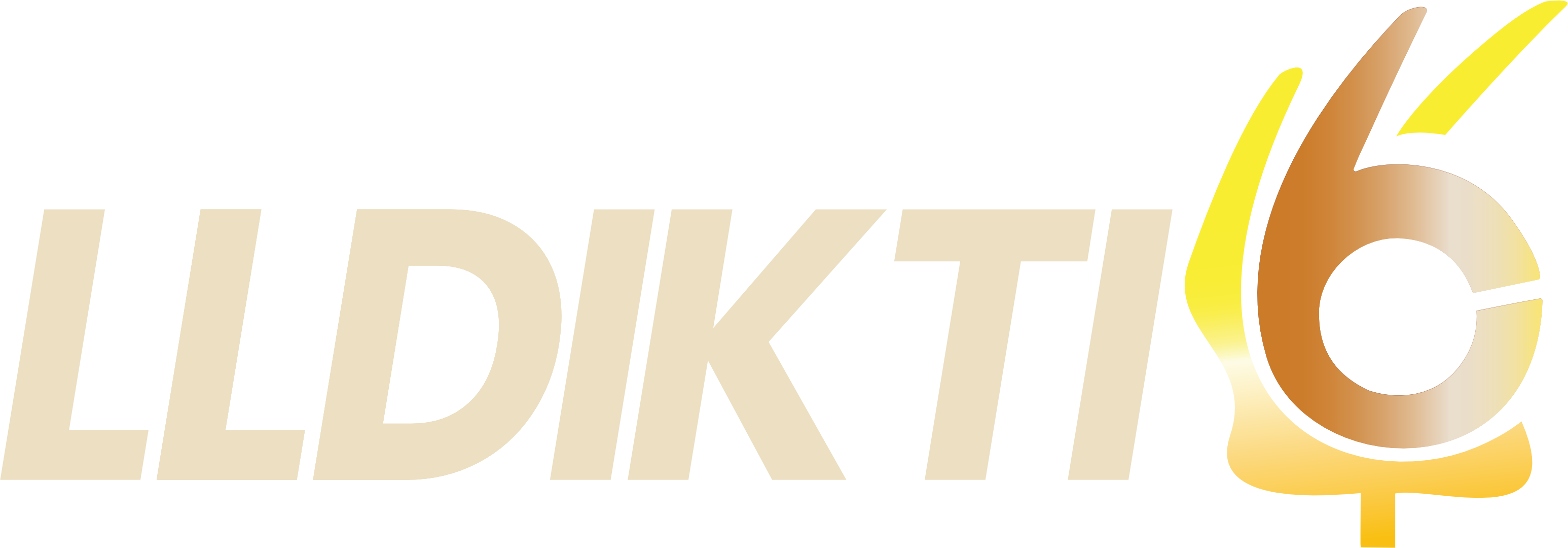 LLDIKTI6
