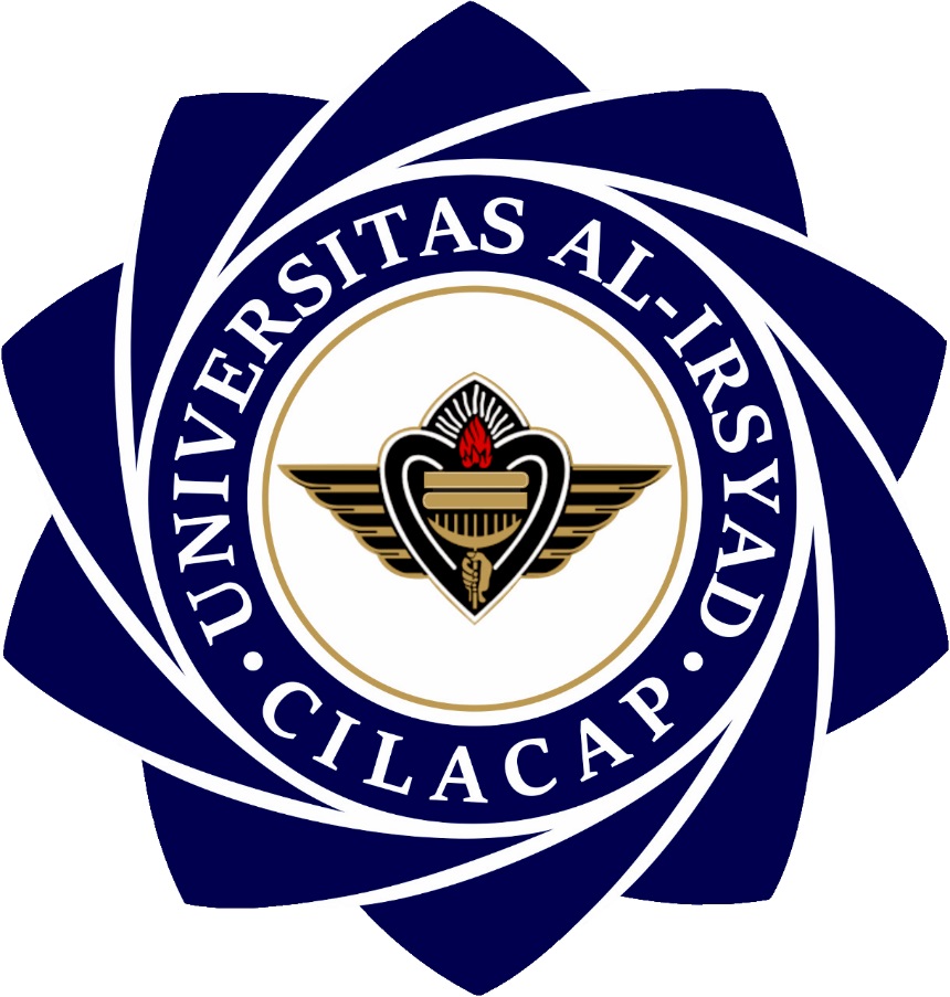 Universitas Al-Irsyad Cilacap