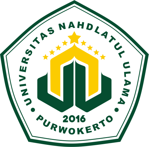 Universitas Nahdlatul Ulama Purwokerto