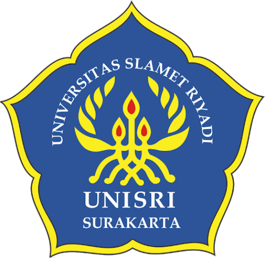 Universitas Slamet Riyadi