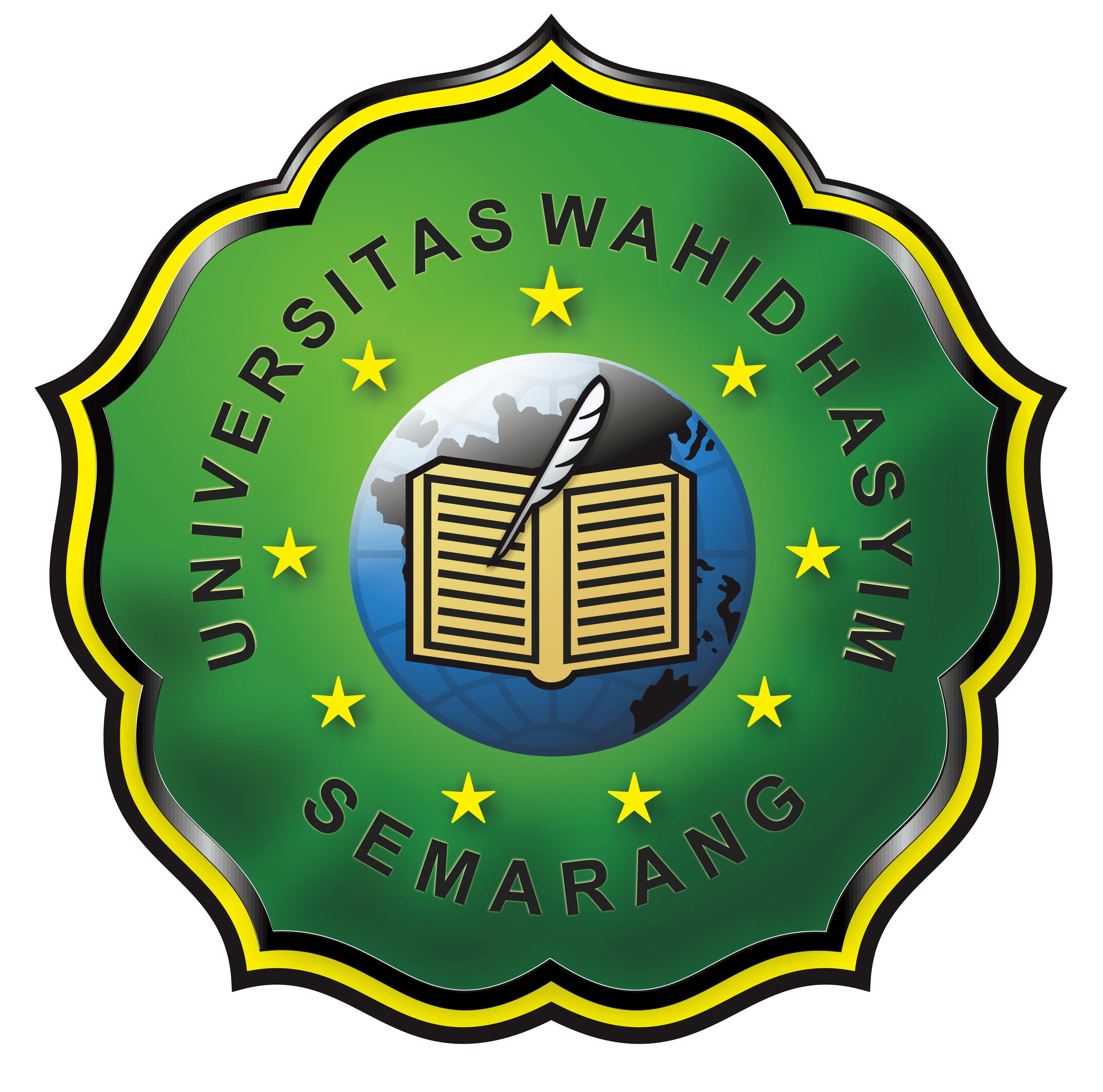 Universitas Wahid Hasyim