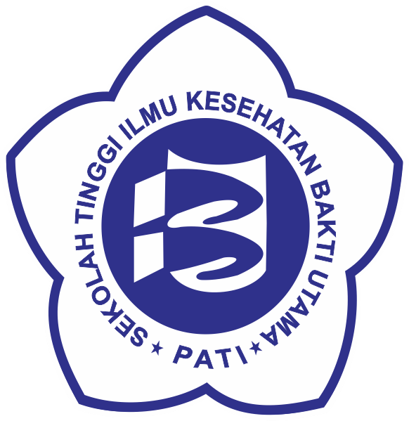 Sekolah Tinggi Ilmu Kesehatan Bakti Utama Pati