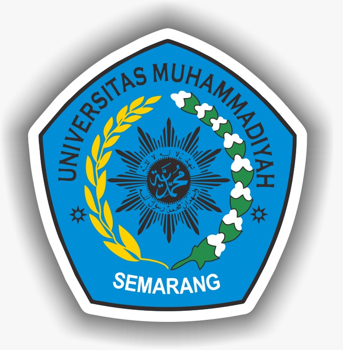Universitas Muhammadiyah Semarang