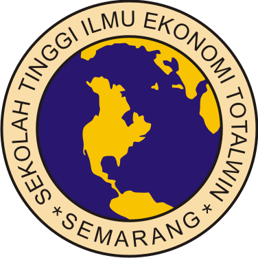 Sekolah Tinggi Ilmu Ekonomi Totalwin