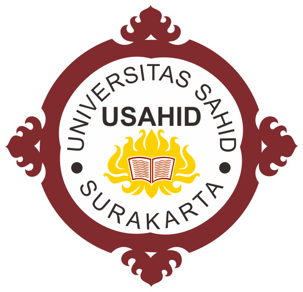 Universitas Sahid Surakarta