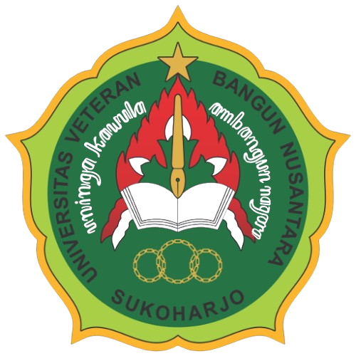 Universitas Veteran Bangun Nusantara