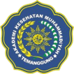 Akademi Kesehatan Muhammadiyah Temanggung