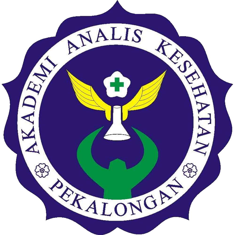 Akademi Analis Kesehatan Pekalongan
