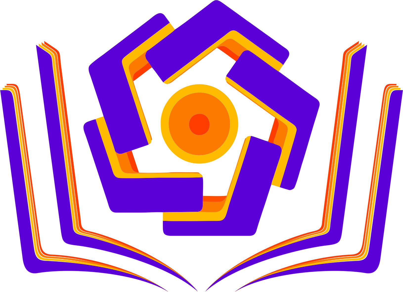 Universitas Amikom Purwokerto