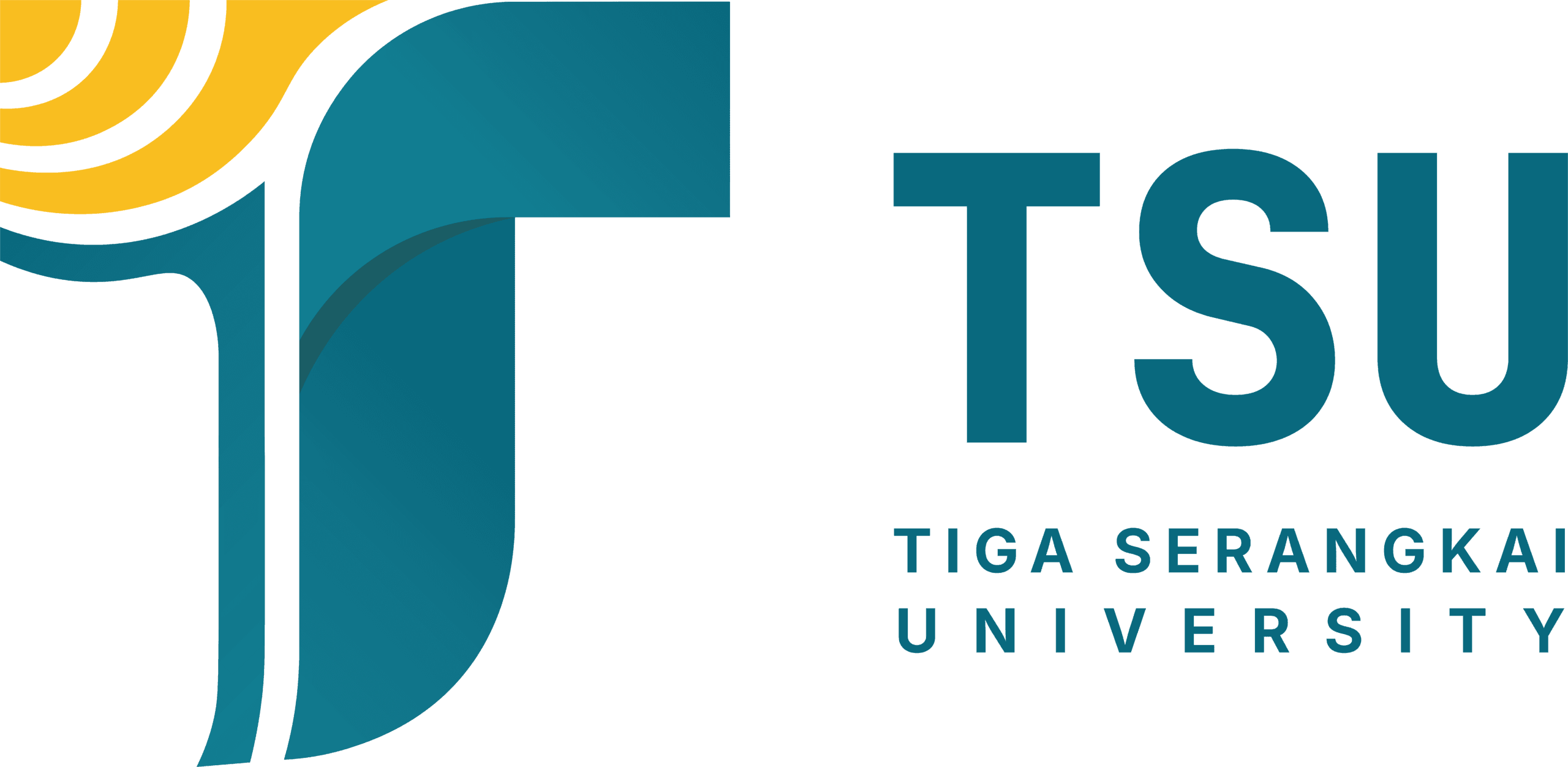 Universitas Tiga Serangkai