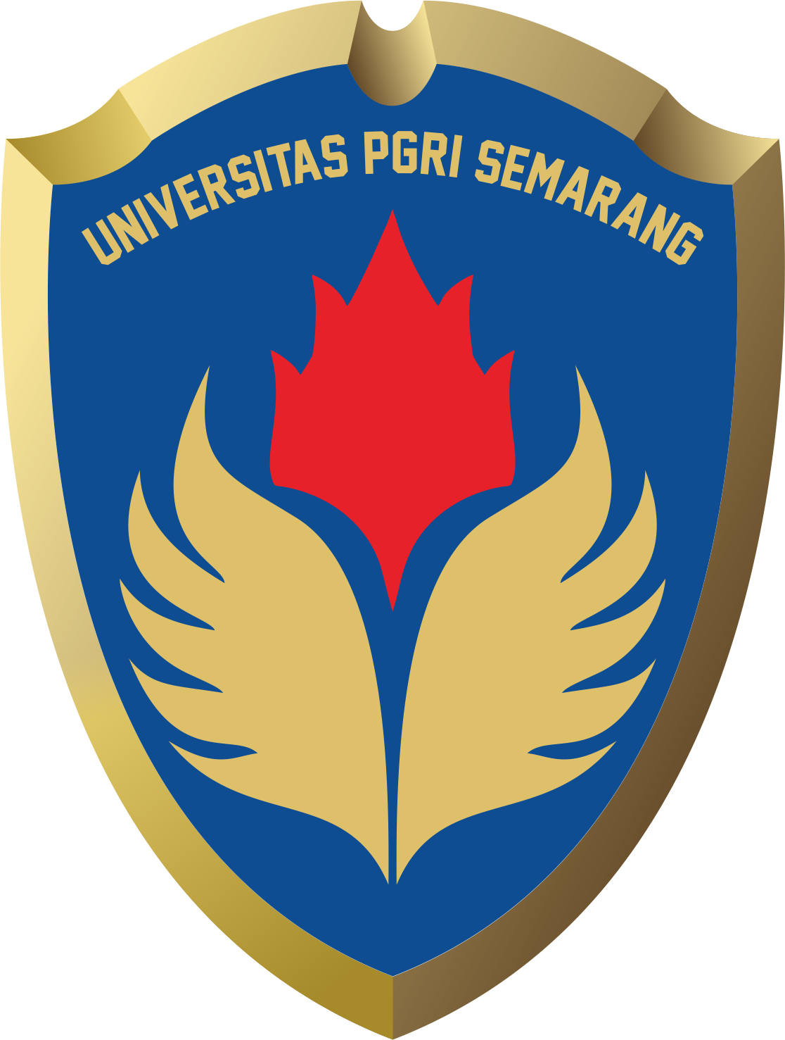 Universitas Persatuan Guru Republik Indonesia Semarang