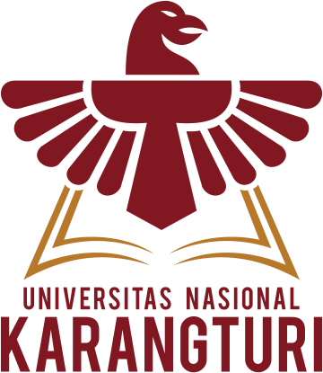 Universitas Nasional Karangturi Semarang