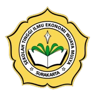 Sekolah Tinggi Ilmu Ekonomi Wijaya Mulya
