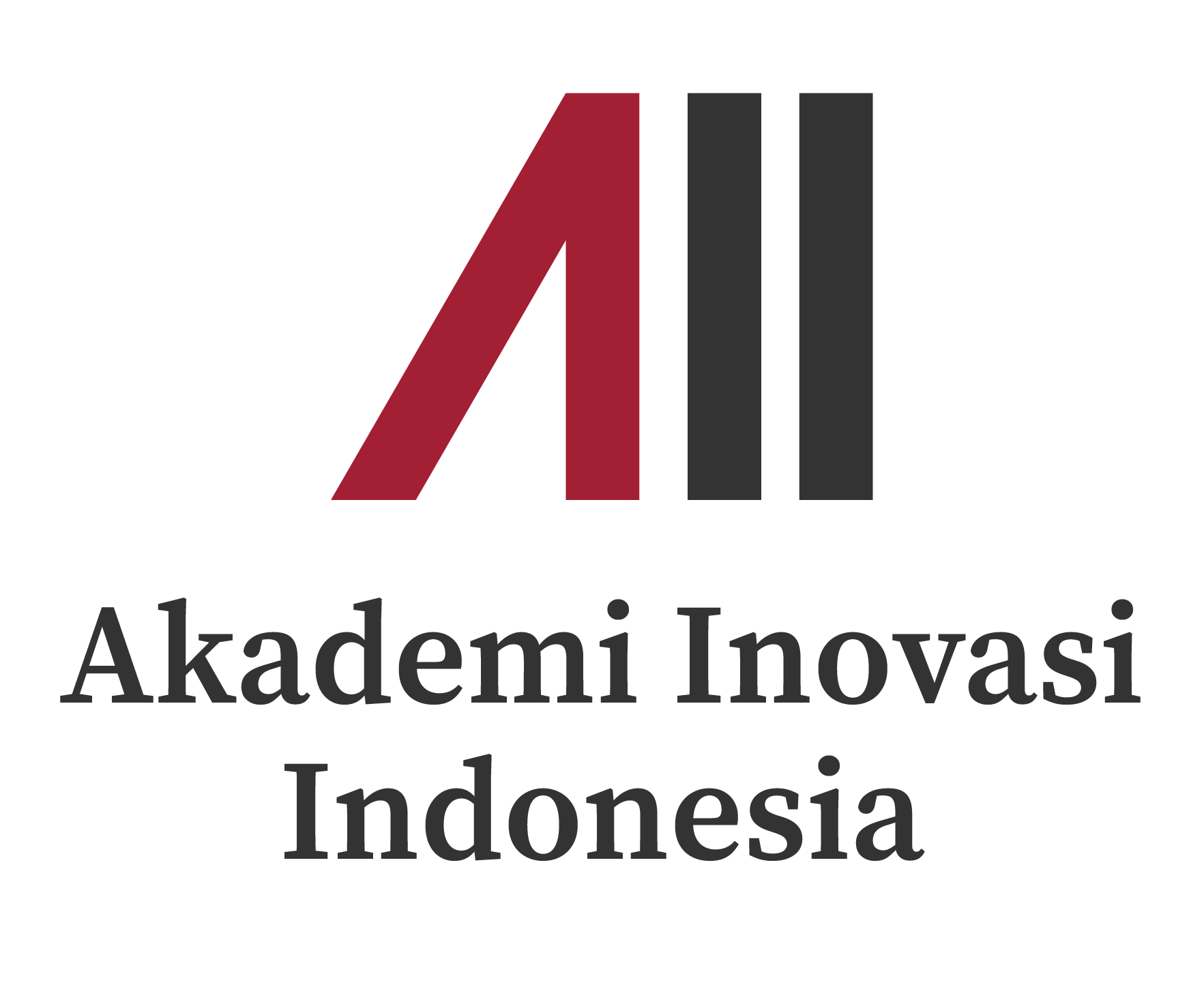 Akademi Inovasi Indonesia