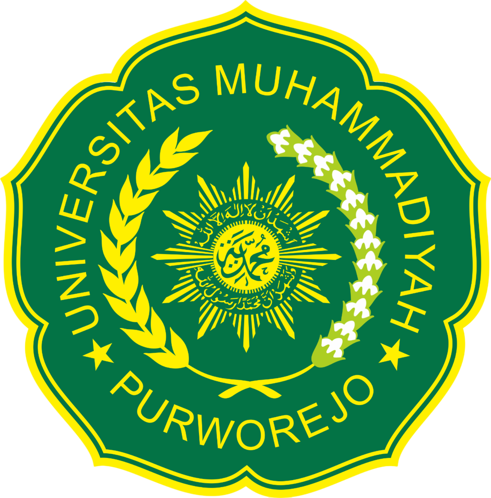 Universitas Muhammadiyah Purworejo