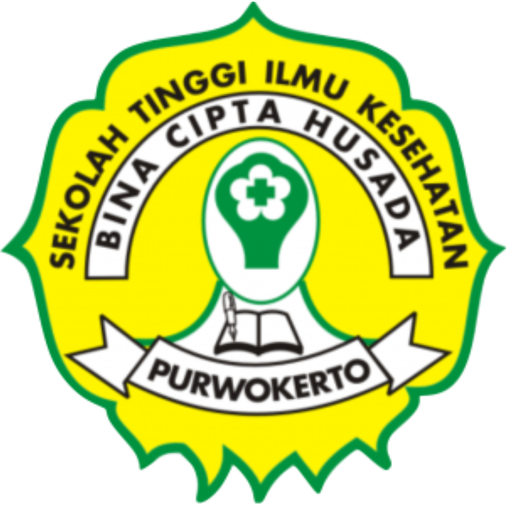 Sekolah Tinggi Ilmu Kesehatan Bina Cipta Husada Purwokerto