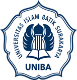 Universitas Islam Batik
