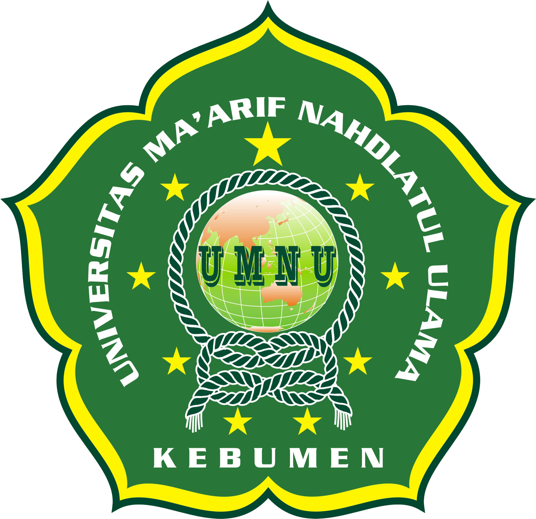 Universitas Ma'arif Nahdlatul Ulama Kebumen