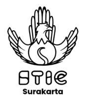 Sekolah Tinggi Ilmu Ekonomi Surakarta